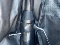 1967 Chevrolet Chevelle for sale in Michigan (ID-162785)