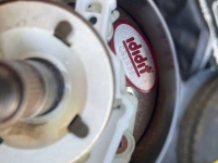 1967 Chevrolet Chevelle for sale in Michigan (ID-162785)