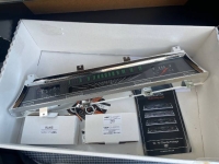 1967 Chevrolet Chevelle for sale in Michigan (ID-162785)