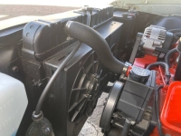 1967 Chevrolet Chevelle for sale in Michigan (ID-162785)