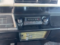 1967 Chevrolet Chevelle for sale in Michigan (ID-162785)