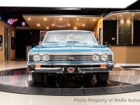 1967 Chevrolet Chevelle for sale in Riverhead, New York (ID-162839)