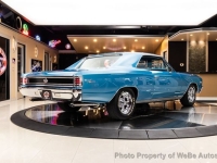 1967 Chevrolet Chevelle for sale in Riverhead, New York (ID-162839)