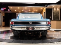 1967 Chevrolet Chevelle for sale in Riverhead, New York (ID-162839)