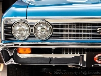 1967 Chevrolet Chevelle for sale in Riverhead, New York (ID-162839)