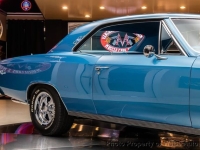 1967 Chevrolet Chevelle for sale in Riverhead, New York (ID-162839)