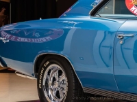 1967 Chevrolet Chevelle for sale in Riverhead, New York (ID-162839)