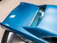 1967 Chevrolet Chevelle for sale in Riverhead, New York (ID-162839)