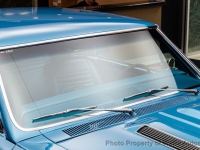 1967 Chevrolet Chevelle for sale in Riverhead, New York (ID-162839)