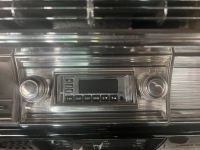 1967 Chevrolet Chevelle for sale in Michigan (ID-163088)