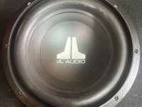 1967 Chevrolet Chevelle for sale in Michigan (ID-163088)