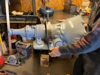 1967 Chevrolet Chevelle for sale in Michigan (ID-163088)