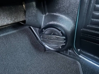 1967 Chevrolet Chevelle for sale in Michigan (ID-163088)