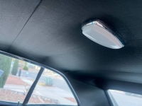 1967 Chevrolet Chevelle for sale in Michigan (ID-163088)