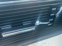 1967 Chevrolet Chevelle for sale in Michigan (ID-163088)