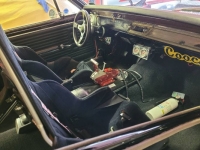 1967 Chevrolet Chevelle for sale in Michigan (ID-163116)