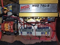 1967 Chevrolet Chevelle for sale in Michigan (ID-163116)