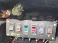 1967 Chevrolet Chevelle for sale in Michigan (ID-163116)