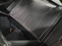 1967 Chevrolet Chevelle for sale in Michigan (ID-163116)