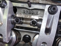 1967 Chevrolet Chevelle for sale in Michigan (ID-163116)