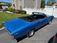1967 Chevrolet Chevelle for sale in Riverhead, New York (ID-163524)