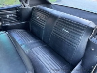 1967 Chevrolet Chevelle for sale in Riverhead, New York (ID-163524)