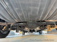 1967 Chevrolet Chevelle for sale in Riverhead, New York (ID-163524)