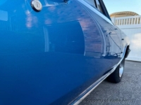 1967 Chevrolet Chevelle for sale in Riverhead, New York (ID-163524)