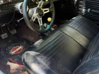 1967 Chevrolet Chevelle for sale in Michigan (ID-164162)