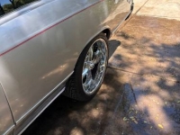 1967 Chevrolet Chevelle for sale in Michigan (ID-164162)