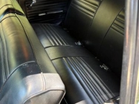 1967 Chevrolet Chevelle for sale in Michigan (ID-164162)