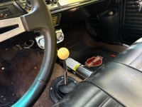 1967 Chevrolet Chevelle for sale in Michigan (ID-164162)