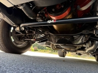 1967 Chevrolet Chevelle for sale in Michigan (ID-164267)