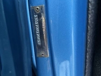 1967 Chevrolet Chevelle for sale in Michigan (ID-164267)