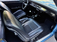 1967 Chevrolet Chevelle for sale in Michigan (ID-164267)
