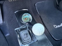 1967 Chevrolet Chevelle for sale in Michigan (ID-164267)