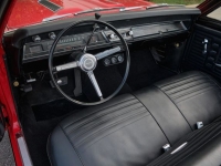 1967 Chevrolet Chevelle SS for sale in Riverhead, New York (ID-123410)