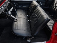 1967 Chevrolet Chevelle SS for sale in Riverhead, New York (ID-123410)