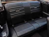 1967 Chevrolet Chevelle SS for sale in Riverhead, New York (ID-123410)