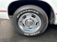 1967 Chevrolet Chevelle SS for sale in Riverhead, New York (ID-126725)