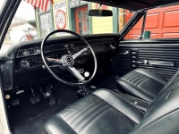 1967 Chevrolet Chevelle SS for sale in Riverhead, New York (ID-126725)