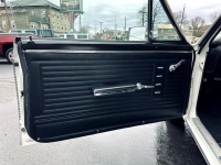 1967 Chevrolet Chevelle SS for sale in Riverhead, New York (ID-126725)