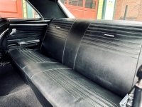 1967 Chevrolet Chevelle SS for sale in Riverhead, New York (ID-126725)
