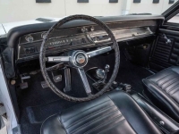 1967 Chevrolet Chevelle SS for sale in Riverhead, New York (ID-129383)