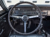 1967 Chevrolet Chevelle SS for sale in Riverhead, New York (ID-129383)