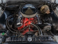 1967 Chevrolet Chevelle SS for sale in Riverhead, New York (ID-129383)