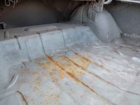 1967 Chevrolet Chevelle SS for sale in Riverhead, New York (ID-129383)