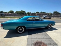 1967 Chevrolet Chevelle SS for sale in Riverhead, New York (ID-131560)