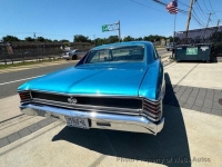 1967 Chevrolet Chevelle SS for sale in Riverhead, New York (ID-131560)