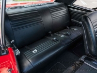 1967 Chevrolet Chevelle SS for sale in Riverhead, New York (ID-132956)